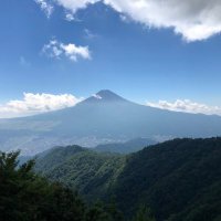 AP (@apusagi) 's Twitter Profile
