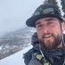 zach (@newtonaerials) Twitter profile photo zach (@newtonaerials) Twitter profile photo