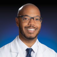 Kyle Reynolds, MD, RPVI (@kreymd) 's Twitter Profile