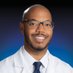 Kyle Reynolds, MD, RPVI (@kreymd) Twitter profile photo Kyle Reynolds, MD, RPVI (@kreymd) Twitter profile photo