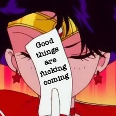 moonvibes4lesun's profile picture. Text that will never be sent.