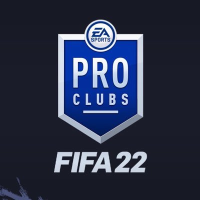 Jugador de CLUBES PRO, Extremo izquiero o derecho, estoy libre. PS4