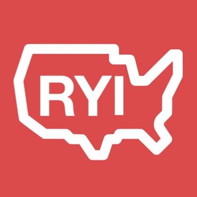 The RYI shares how Republican politicians interact with the youth in their communities.🇺🇸 RT≠Endorsement.