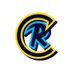 RCU (@rubbercityu) Twitter profile photo RCU (@rubbercityu) Twitter profile photo