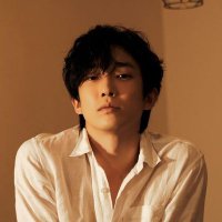 최태주 / テジュ / taeju (@taeju_tomato) 's Twitter Profile Photo 최태주 / テジュ / taeju (@taeju_tomato) 's Twitter Profile Photo