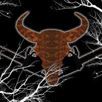 Charlie Chainsaw (@charliechainsw) 's Twitter Profile