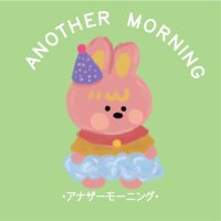 @anothermorning(@AnotherMorning) 's Twitter Profile Photo
