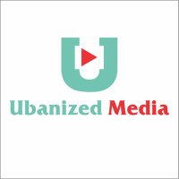 Ubanized Media (@ubanized_media) Twitter profile photo