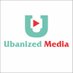 Ubanized Media (@ubanized_media) Twitter profile photo Ubanized Media (@ubanized_media) Twitter profile photo