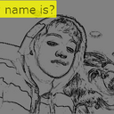 Trinity kennedy - @trinitykennedy1 - Twitter