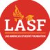 Lao American Student Foundation (@laousastudent) Twitter profile photo Lao American Student Foundation (@laousastudent) Twitter profile photo