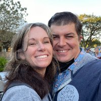 Mort's Garage (@mortguffman_) 's Twitter Profile