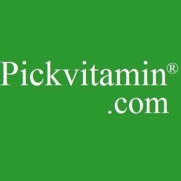 Discount store offer vitamins and supplements https://t.co/m1f3Zz8Lar