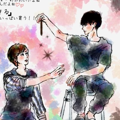 ちょろ🐣さんのプロフィール画像