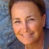 Marketing Consultant specializing in Golf, Travel, Events, Luxury, Real Estate; Wine & Foodie; East Coast girl lucky to live Hawaii; and Mom:)
