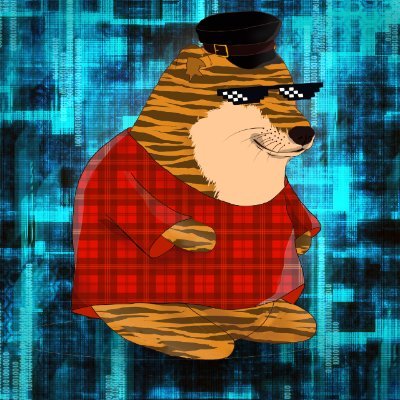 noahseongsaeong's profile picture. #CheemsInu