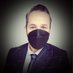 ARMANDO GONZALEZ RAMIREZ (@armando83181594) Twitter profile photo ARMANDO GONZALEZ RAMIREZ (@armando83181594) Twitter profile photo