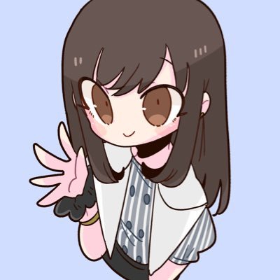 さちえさんのプロフィール画像