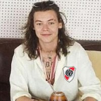 Cami (@harryxllouis) 's Twitter Profile Photo Cami (@harryxllouis) 's Twitter Profile Photo