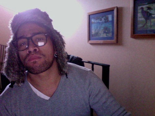 arataki minhinnick (@mr_tuxx) | Twitter