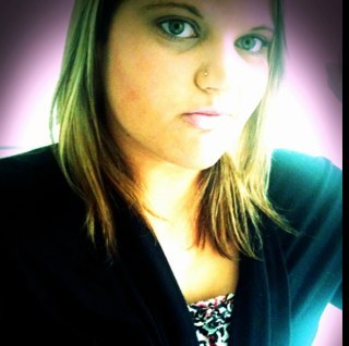 Tiphaine1989's profile picture. brisbane north ;) 20.. Laid Back ChiCkie!!