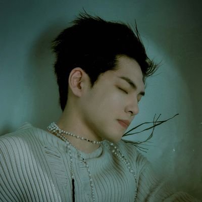 ⠀⠀⠀⠀⠀⠀⠀⌕ — https://𝒘𝒐𝒏𝒑𝒊𝒍_𝒍𝒐𝒗𝒆𝒃𝒐𝒕.𝒄𝒐𝒎 