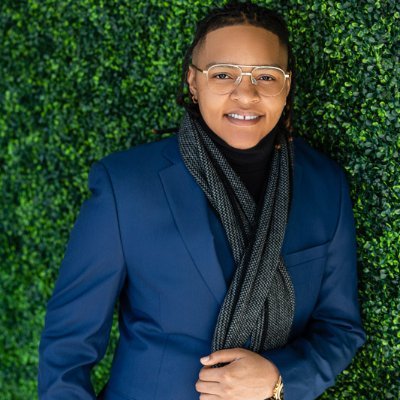 Denver, CO Realtor®️ The Agent For YOU! giftofgabrealty@outlook.com 720-539-7343