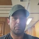 Thomas Hoffman - @captaintah - Twitter