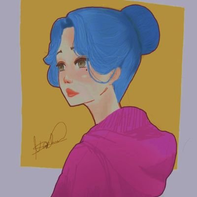 Machiiさんのプロフィール画像