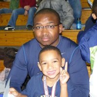 Garrett Grice (@garrettgrice) 's Twitter Profile