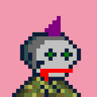 RAOTL (@raotll) 's Twitter Profile