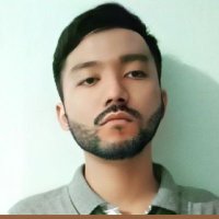 Yusuf (@yusuf_hary_s) 's Twitter Profile