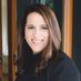 Ines Eiras (@ineseiras1) Twitter profile photo Ines Eiras (@ineseiras1) Twitter profile photo