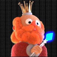 AggaApe (@aggaapenft) 's Twitter Profile