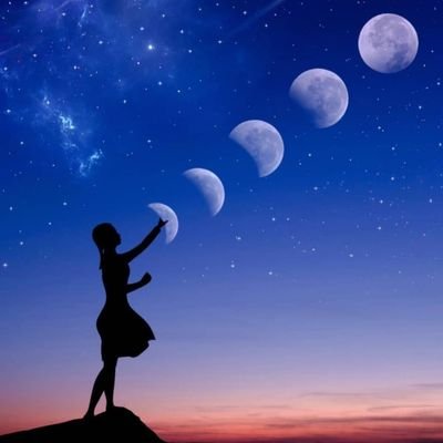 DEEPTHITHOMAS14's profile picture. Be unique✨