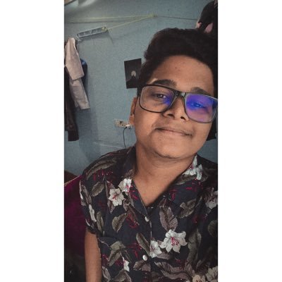 om_abinash's profile picture. Life is Scripted 👀