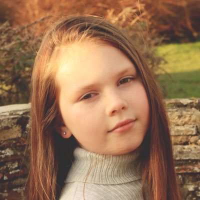 siennabeau's profile picture. our #englishrose Sienna-Beau is a #childmodel & #childactress Page managed by parents. All enquiries via her agent info@lacara.co.uk Tel: 0330 211430