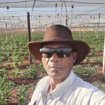 Tsatseng's profile picture. Life starts out of your comfort zone...