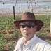 Michael Diteko (@tsatseng) Twitter profile photo Michael Diteko (@tsatseng) Twitter profile photo