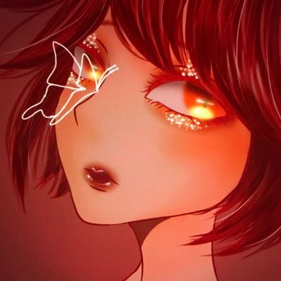 なつみさんのプロフィール画像