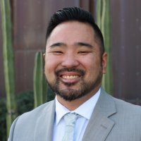 Stayson Isobe (@staysobe) 's Twitter Profile