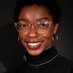 Zaria N. Johnson (she/her) (@zariajohnson24) Twitter profile photo Zaria N. Johnson (she/her) (@zariajohnson24) Twitter profile photo