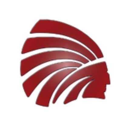 Osage City Indians Sports Coverage