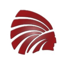 Osage City Indians Athletics(@OCAthletics_) 's Twitter Profile Photo