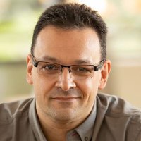 Miguel Pastorino (@miguelpastorino) 's Twitter Profile Photo Miguel Pastorino (@miguelpastorino) 's Twitter Profile Photo