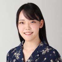 古河井実暖(@_Minon_) 's Twitter Profile Photo