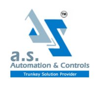 AS Automation & Controls(@automationpune) 's Twitter Profile Photo