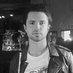 Wade Laycook (@wadelaycook) Twitter profile photo Wade Laycook (@wadelaycook) Twitter profile photo
