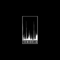 Thinkbreak Records (@thinkbreakrecs) 's Twitter Profile Photo Thinkbreak Records (@thinkbreakrecs) 's Twitter Profile Photo