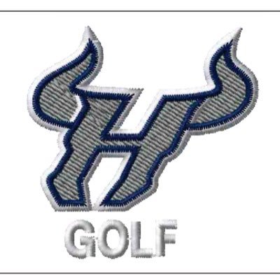 HRHSBullsGolf Profile Picture